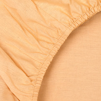 �������� �� �������  ���� ������  140�200�20, ������, 100% ������, ��. 110 ��./�