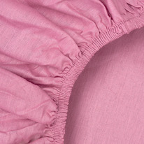 �������� �� �������  ���� ������  140�200�20, ������, 100% ������, ��. 110 ��./�