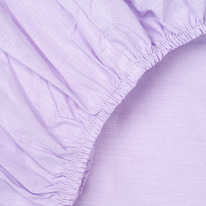 �������� �� �������  ���� ������  200�200�20, ������, 100% ������, ��. 110 ��./�