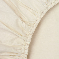 �������� �� �������  ���� ������  200�200�20, ������, 100% ������, ��. 110 ��./�