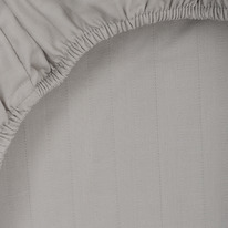 �������� �� �������  HoReCa  180�200�20, ������-�����, 100 % ������, ��. 125 ��.