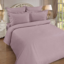 ��������  ���� ������  180�217, ������, 100% ������, ��. 110 ��./��. �.,  ������