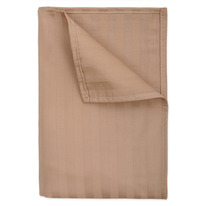 ��������  HoReCa  240�217, ������-�����, 100% ������, ��. 125 ��./��. �.,  �����