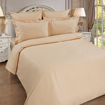 ��������  ���� ������  200�217, ������, 100% ������, ��. 110 ��./��. �.,  ������