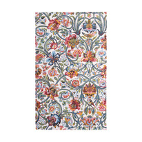 ��������� ������������ 35�60  �������� ������� (��������) , �������, 100% ������