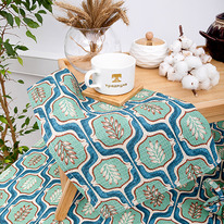 ��������� ������������ 35�60  �������� ������� (��������) , ��������� �������, 1