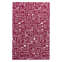 ��������� 35�60  ������� �����  , �������, 100 % ������,  �����