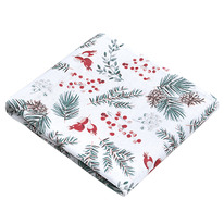 ��������������������� NewYear  35�60,��������, 100 % ������  ������