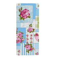 ��������� 37�70, ��������� �������, 100 % ������,  ������� ���� (�������, ������