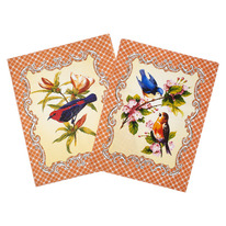 ����� ��������� 45�60 (2 ��.), �����, ���. �������, 100 % ������,  ����� (������