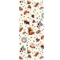 ��������� 37�70, ��������� �������, 100 % ������,  ����