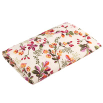 ���������  �������� �������  40�70, ��������� �������, 100 % ������,  ������ ���