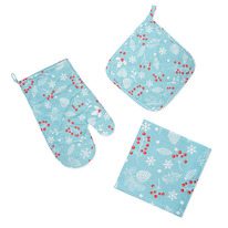 ��������������3��������� NewYear �(���������-���������,����������, ����������