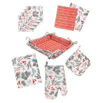 ��������������10���������� NewYear �(���������,����������, �����. ��������� -