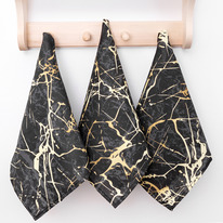 ����� ������������ ��������� 35�60  �������� ������� (��������)  (3 ��.), ������