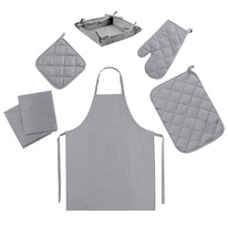 ����� ��� �����  ���� ������  7 ��������� (���������-���������, ���������, �����