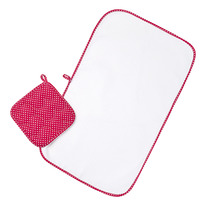 ����� ��� ����� 2 �������� (��������� 35�60 � ����������, ��������� 18�18), 100%