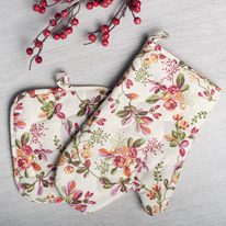 ����� ��� �����  �������� �������  2 �������� (���������-���������, ���������), 