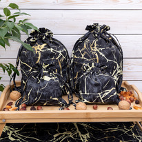 �������������������������� ���������������� (��������) (25�35�-�2���., 15�20�-