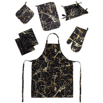 �������������� ���������������� (��������)  7 ��������� (���������, ���������,