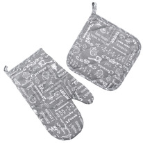 ����� ��� �����  ������� �����  2 �������� (���������-���������, ���������), 100