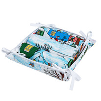   3560 (3 .)       , 100% ,  