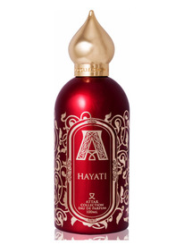 ������� �851. �� ������� Hayati unisex (Attar Collection)
