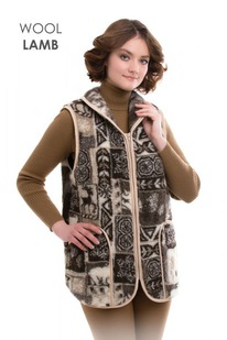 ����� ������� � ���������� 