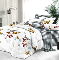 ������� ���������� ����� �� ������ (�����) ����