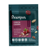 ����� �����_� ������