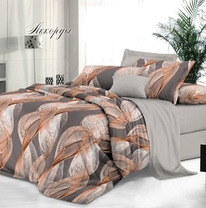 ������� ���������� ����� �� ������ (�����) �������