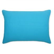 ��������� 50�70 � ��������, ��������, 100% ������  ���������