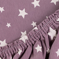 ����������� �������� �� ������� 90�200�20, 100% ������, ��. 145 ��./��. �.,  ��