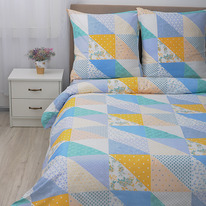 ��� ��������  ������ �������� , 1,5 ��������, ����, 100 % ������, ��. 125 ��./��