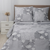 ���  ��������  1,5 ��������, ����, 100 % ������, ��. 125 ��./��.�.,  ��������