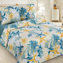 ��� ��������  ������ ��������  1,5 ��������, ����, 100 % ������, ��. 125 ��./��.