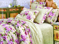 ������� ���������� ����� �� ������� ������� (9528)