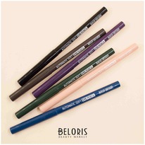 �������� ������������ ��� ���� Automatic soft eyepencil