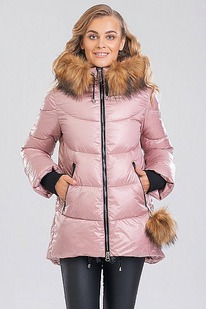 ����������! ������ 161