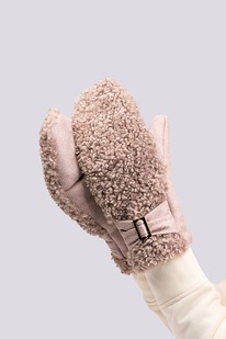 ������� �4 ��������