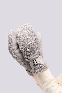 ������� �4 ������-�����