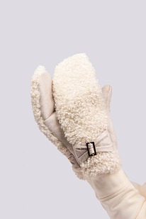 ������� �4 ��������