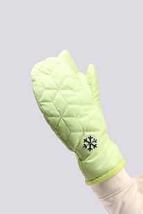 ������� �2 ����