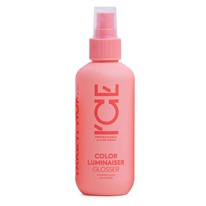 NATURA SIBERICA ICE by �����-����� ����������. �/�������.����� Color Luminaiser