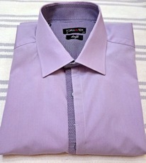 ������� 39-40