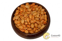 ������ ������� � ������� 500�