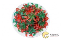 ����������� �������� �������� 500� ����������