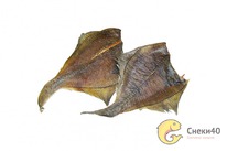 �������-��� ������� �������