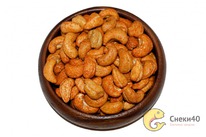 ����� ������� � ������� 500�