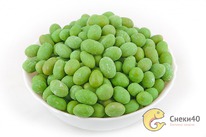 ������ � ������� �� ������ ������ 